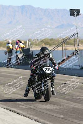 media/Jan-17-2026-CVMA (Sat) [[ab348a895b]]/Around the Pits/